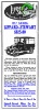 Lippard 1917 0.jpg